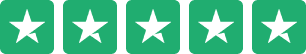 trustpilot-stars