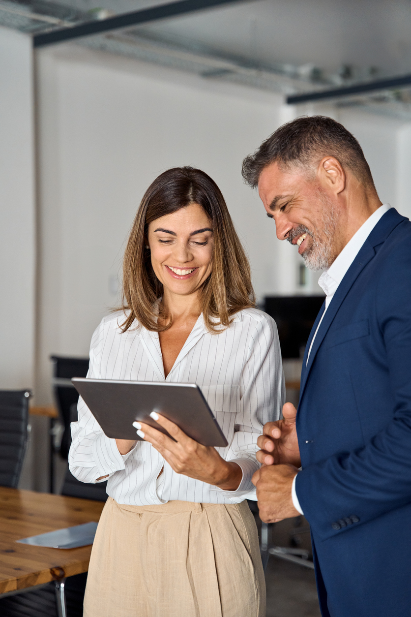 Four Ways to Boost Your Cash Flow