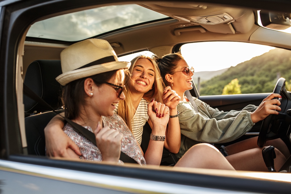 Navigating the EOFY Car Sales Landscape
