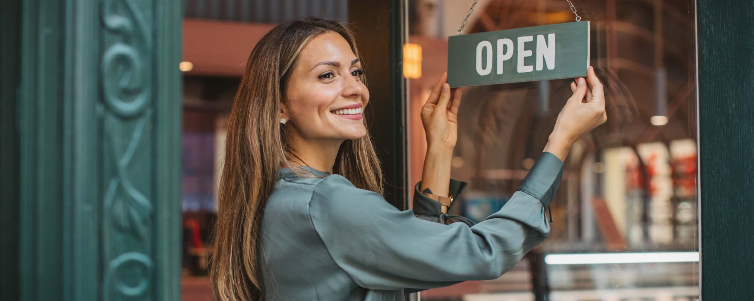 Four Ways to Boost Your Cash Flow